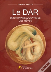 Capa do artigo Le Dar - Decryptage Analytique Des Reves