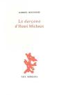 Le Darçana D'Henri Michaux - Preview
