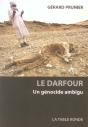 Le Darfour, Un Genocide Ambigu - Preview