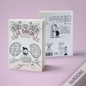 Le Daron