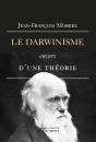 Le Darwinisme, Envers D'Une Théorie - Preview