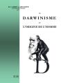 Le Darwinisme Et L'Origine De L'Homme - Preview