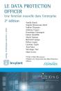Le Data Protection Officer - Preview