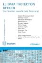 Le Data Protection Officer - Preview