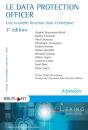 Le Data Protection Officer - Preview