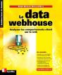 Le Data Webhouse : Analyser Les Comportements Client Sur Le Web - Preview