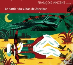 Capa do artigo Le Dattier Du Sultan De Zanzibar