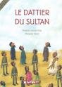 Le Dattier Du Sultan - Preview