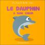 Le Dauphin A Bon Coeur - Preview