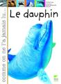 Le Dauphin - Preview