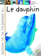 Le Dauphin
