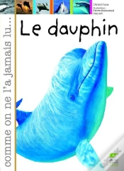 Capa do artigo Le Dauphin