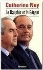 Le Dauphin Et Le Regent - Preview