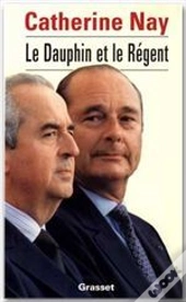 Le Dauphin Et Le Regent