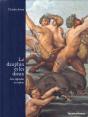Le Dauphin Et Les Dieux ; Art, Légendes Et Mythes - Preview