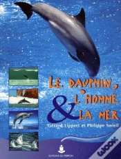 Capa do artigo Le Dauphin, L