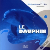 Le Dauphin