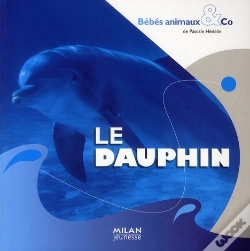 Capa do artigo Le Dauphin