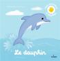 Le Dauphin - Preview