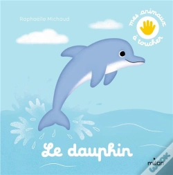 Capa do artigo Le Dauphin