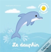 Capa do artigo Le Dauphin