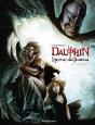 Le Dauphin T.2 - Preview