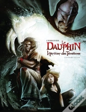Le Dauphin T.2