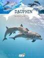 Le Dauphin - Preview