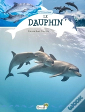 Le Dauphin