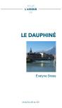 Le Dauphine - Preview