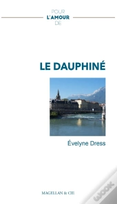 Le Dauphine