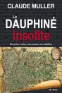 Le Dauphiné Insolite - Preview