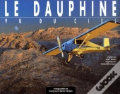 Le Dauphine Vu Du Ciel