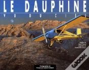 Capa do artigo Le Dauphine Vu Du Ciel