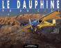 Le Dauphine Vu Du Ciel - Preview