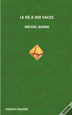 Capa do artigo Le Dé À Dix Faces