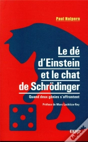 Capa do artigo Le Dé D