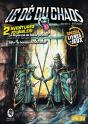 Le Dé Du Chaos Tome 1 - Preview