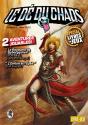 Le Dé Du Chaos Tome 2 - Preview