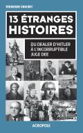 Le Dealer D'Hitler