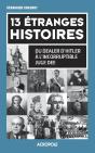 Le Dealer D'Hitler - Preview