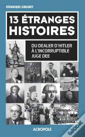 Le Dealer D'Hitler
