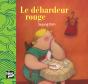 Le Débardeur Rouge - Preview