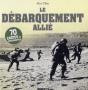 Le Debarquement Allie - Preview