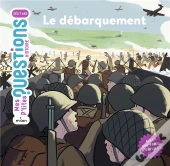 Le Débarquement