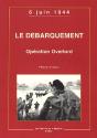 Le Debarquement - Preview