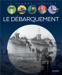 Le Débarquement - Preview