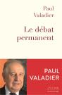 Le Débat Permanent - Preview