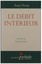 Le Débit Intérieur - Preview