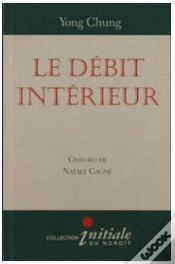 Capa do artigo Le Débit Intérieur